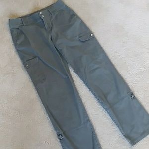 Columbia  XCO cargo pants